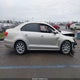 3VWD17AJ7EM262193 2014 Volkswagen Jetta 1.8T Se auction photo thumbnail 14