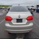 3VWD17AJ7EM262193 2014 Volkswagen Jetta 1.8T Se auction photo thumbnail 17