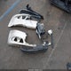 3VWD17AJ7EM262193 2014 Volkswagen Jetta 1.8T Se auction photo thumbnail 12