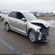 3VWD17AJ7EM262193 2014 Volkswagen Jetta 1.8T Se auction photo thumbnail 1