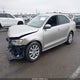 3VWD17AJ7EM262193 2014 Volkswagen Jetta 1.8T Se auction photo thumbnail 2
