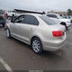 3VWD17AJ7EM262193 2014 Volkswagen Jetta 1.8T Se auction photo thumbnail 3
