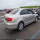 3VWD17AJ7EM262193 2014 Volkswagen Jetta 1.8T Se auction photo thumbnail 4