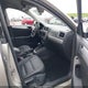 3VWD17AJ7EM262193 2014 Volkswagen Jetta 1.8T Se auction photo thumbnail 5
