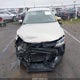 3VWD17AJ7EM262193 2014 Volkswagen Jetta 1.8T Se auction photo thumbnail 6