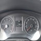 3VWD17AJ7EM262193 2014 Volkswagen Jetta 1.8T Se auction photo thumbnail 7