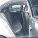 3VWD17AJ7EM262193 2014 Volkswagen Jetta 1.8T Se auction photo thumbnail 8