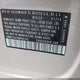 3VWD17AJ7EM262193 2014 Volkswagen Jetta 1.8T Se auction photo thumbnail 9