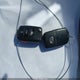 3VWD17AJ7EM262193 2014 Volkswagen Jetta 1.8T Se auction photo thumbnail 11