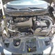 JN8AT2MT7HW144685 2017 Nissan Rogue Sv auction photo thumbnail 10