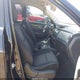 JN8AT2MT7HW144685 2017 Nissan Rogue Sv auction photo thumbnail 5