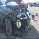 JN8AT2MT7HW144685 2017 Nissan Rogue Sv auction photo thumbnail 6