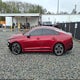 5XXG64J28MG048970 2021 Kia K5 Gt-Line auction photo thumbnail 14