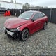 5XXG64J28MG048970 2021 Kia K5 Gt-Line auction photo thumbnail 2