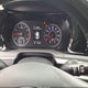 5XXG64J28MG048970 2021 Kia K5 Gt-Line auction photo thumbnail 7