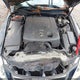 JTHBK262285060303 2008 Lexus Is 250 auction photo thumbnail 10