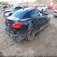JTHBK262285060303 2008 Lexus Is 250 auction photo thumbnail 4