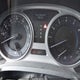 JTHBK262285060303 2008 Lexus Is 250 auction photo thumbnail 7