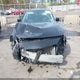 1N4AA6AP7HC370961 2017 Nissan Maxima 3.5 Platinum/3.5 S/3.5 Sl/3.5 Sr/3.5 Sv auction photo thumbnail 13