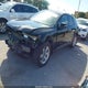 3GPKHURM7SS501766 2025 Honda Prologue Ex auction photo thumbnail 2