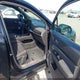 3GPKHURM7SS501766 2025 Honda Prologue Ex auction photo thumbnail 5