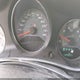 1C3CDZCB2CN190415 2012 Dodge Avenger Sxt auction photo thumbnail 16