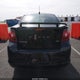 1C3CDZCB2CN190415 2012 Dodge Avenger Sxt auction photo thumbnail 17
