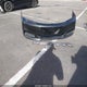 1C3CDZCB2CN190415 2012 Dodge Avenger Sxt auction photo thumbnail 12