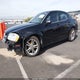 1C3CDZCB2CN190415 2012 Dodge Avenger Sxt auction photo thumbnail 2