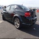 1C3CDZCB2CN190415 2012 Dodge Avenger Sxt auction photo thumbnail 3