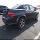 1C3CDZCB2CN190415 2012 Dodge Avenger Sxt auction photo thumbnail 4