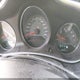 1C3CDZCB2CN190415 2012 Dodge Avenger Sxt auction photo thumbnail 7