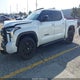 5TFWA5DB4SX328337 2025 Toyota Tundra Limited auction photo thumbnail 2
