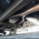 5TFWA5DB4SX328337 2025 Toyota Tundra Limited auction photo thumbnail 11