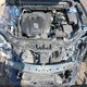 JM3KFBBM5L0802767 2020 Mazda Cx-5 Sport auction photo thumbnail 10