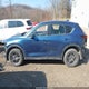 JM3KFBBM5L0802767 2020 Mazda Cx-5 Sport auction photo thumbnail 15