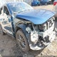 JM3KFBBM5L0802767 2020 Mazda Cx-5 Sport auction photo thumbnail 20