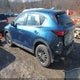 JM3KFBBM5L0802767 2020 Mazda Cx-5 Sport auction photo thumbnail 3