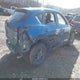 JM3KFBBM5L0802767 2020 Mazda Cx-5 Sport auction photo thumbnail 4