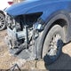 JM3KFBBM5L0802767 2020 Mazda Cx-5 Sport auction photo thumbnail 6