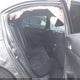 1HGCP2F36CA030397 2012 Honda Accord 2.4 Lx auction photo thumbnail 8