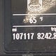 WVGAV7AX9FW614637 2015 Volkswagen Tiguan S auction photo thumbnail 16