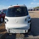 WVGAV7AX9FW614637 2015 Volkswagen Tiguan S auction photo thumbnail 17