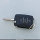 WVGAV7AX9FW614637 2015 Volkswagen Tiguan S auction photo thumbnail 11