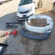 WVGAV7AX9FW614637 2015 Volkswagen Tiguan S auction photo thumbnail 12