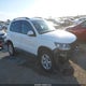 WVGAV7AX9FW614637 2015 Volkswagen Tiguan S auction photo thumbnail 1