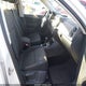 WVGAV7AX9FW614637 2015 Volkswagen Tiguan S auction photo thumbnail 5