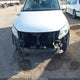 WVGAV7AX9FW614637 2015 Volkswagen Tiguan S auction photo thumbnail 6