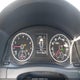 WVGAV7AX9FW614637 2015 Volkswagen Tiguan S auction photo thumbnail 7