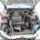 2T1CF22P01C509286 2001 Toyota Camry Solara Se V6 auction photo thumbnail 10